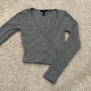 ‼️REMOVING SOON‼️